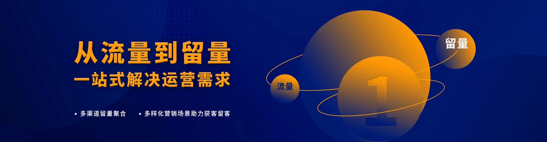 工布江达sem外包